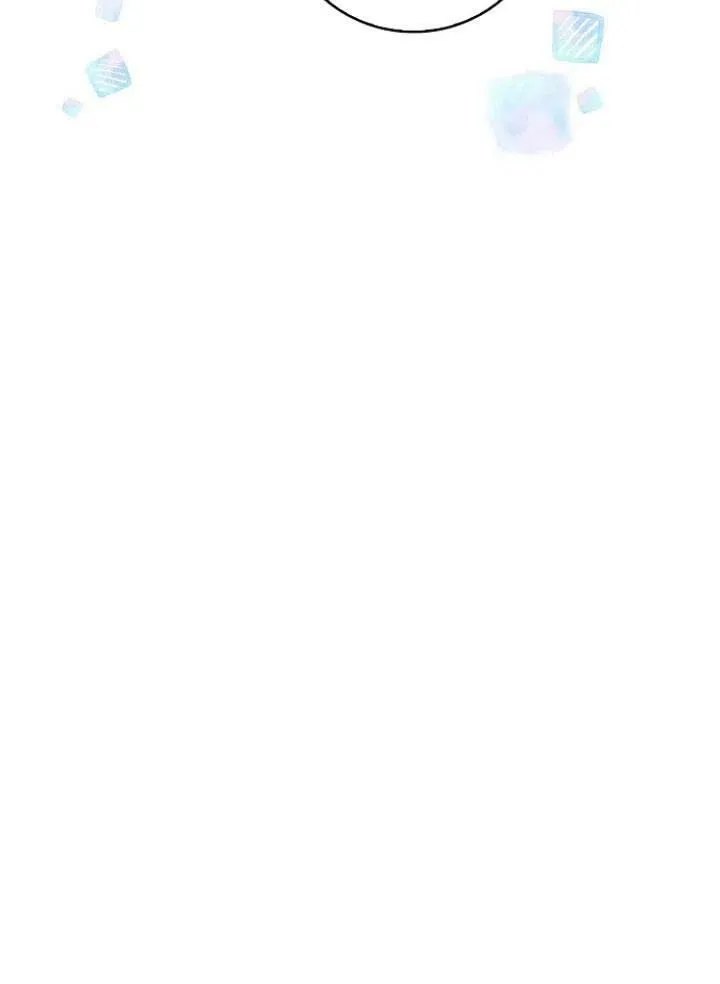 我的暴君变成小孩儿了漫画,第26话4图