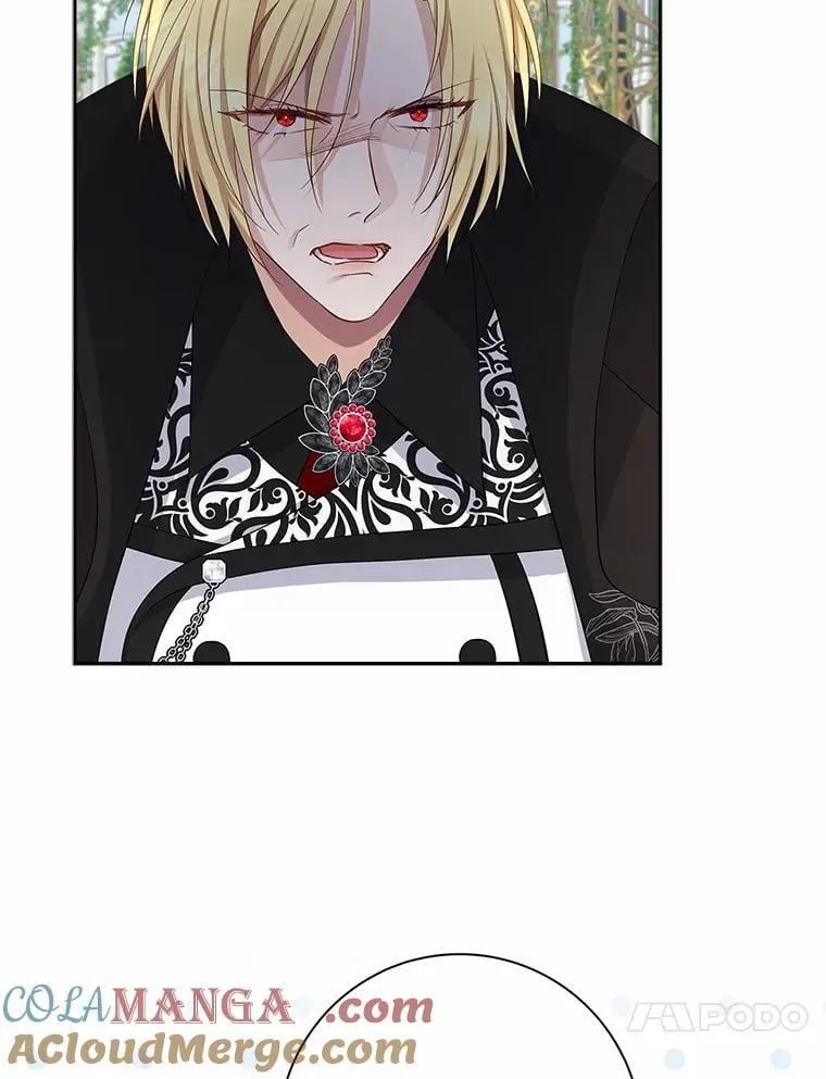 我的暴君变成小孩儿了漫画,4.私生子1图