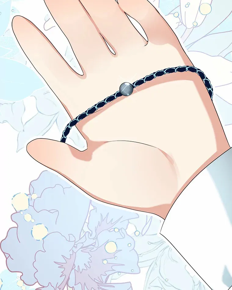 我的暴君变成小孩儿了漫画,52.送你个礼物3图