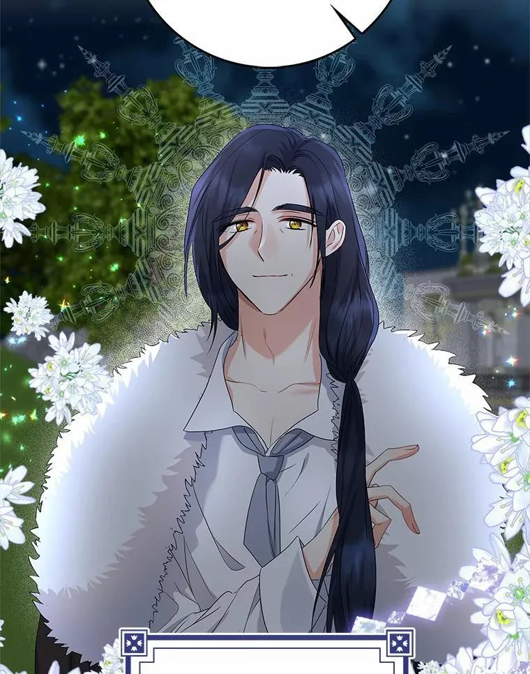 我的暴君变成小孩儿了漫画,17.第一个舞伴2图