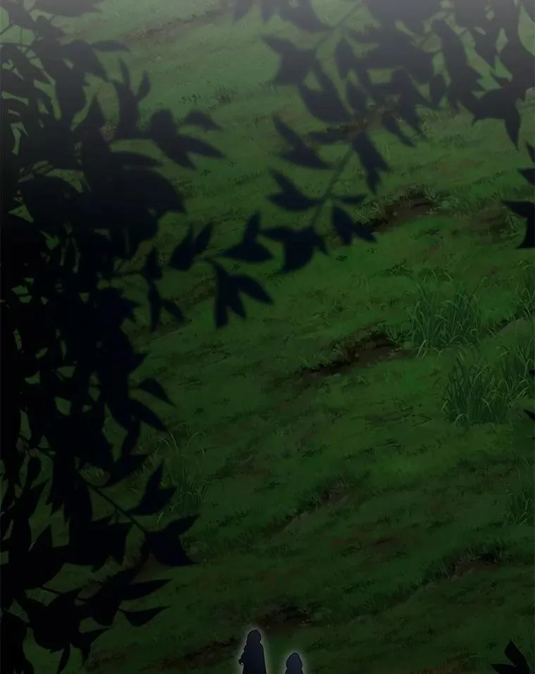 我的暴君变成小孩儿了漫画,81.真正的实权者4图