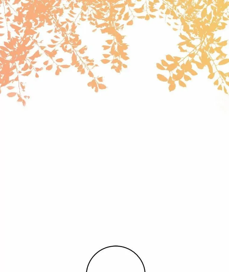 我的暴君变成小孩儿了漫画,29.赴宴3图