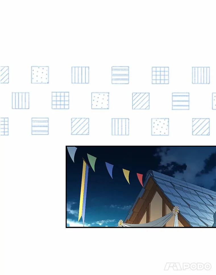 我的暴君变成小孩儿了漫画,44.演出戏5图