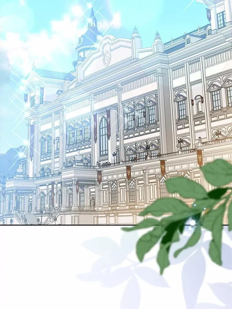 我的暴君变成小孩儿了漫画,31.礼物2图