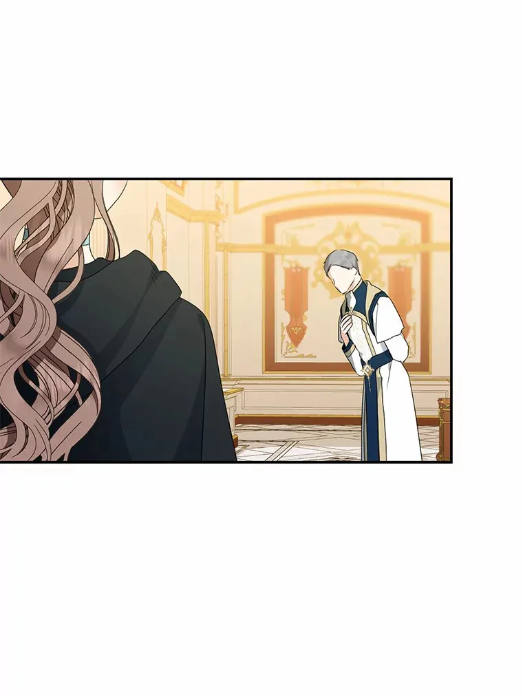 我的暴君变成小孩儿了漫画,48.物归原主3图