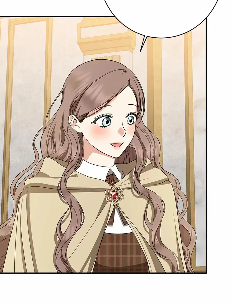 我的暴君变成小孩儿了漫画,42.赐予“祝福”的人选2图