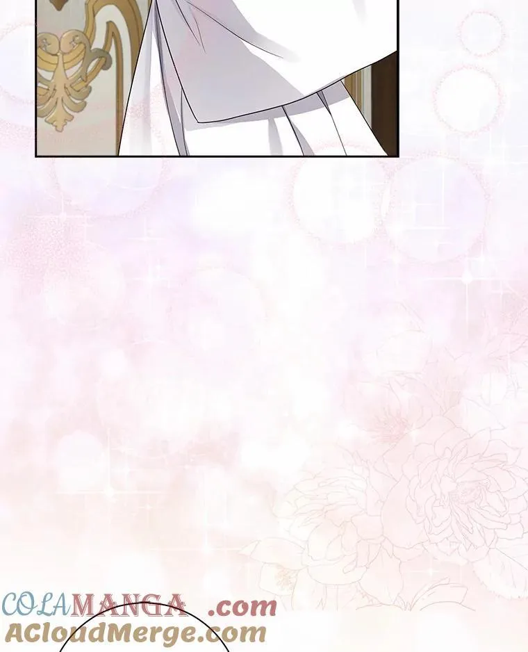 我的暴君变成小孩儿了漫画,9.你这个人真怪5图