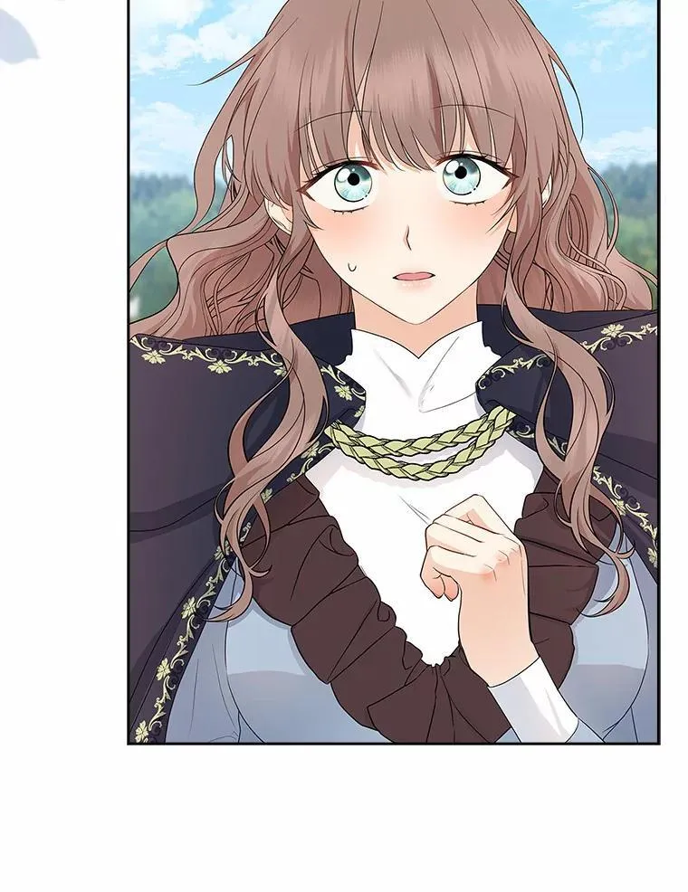 我的暴君变成小孩儿了漫画,14.向你提亲了？2图