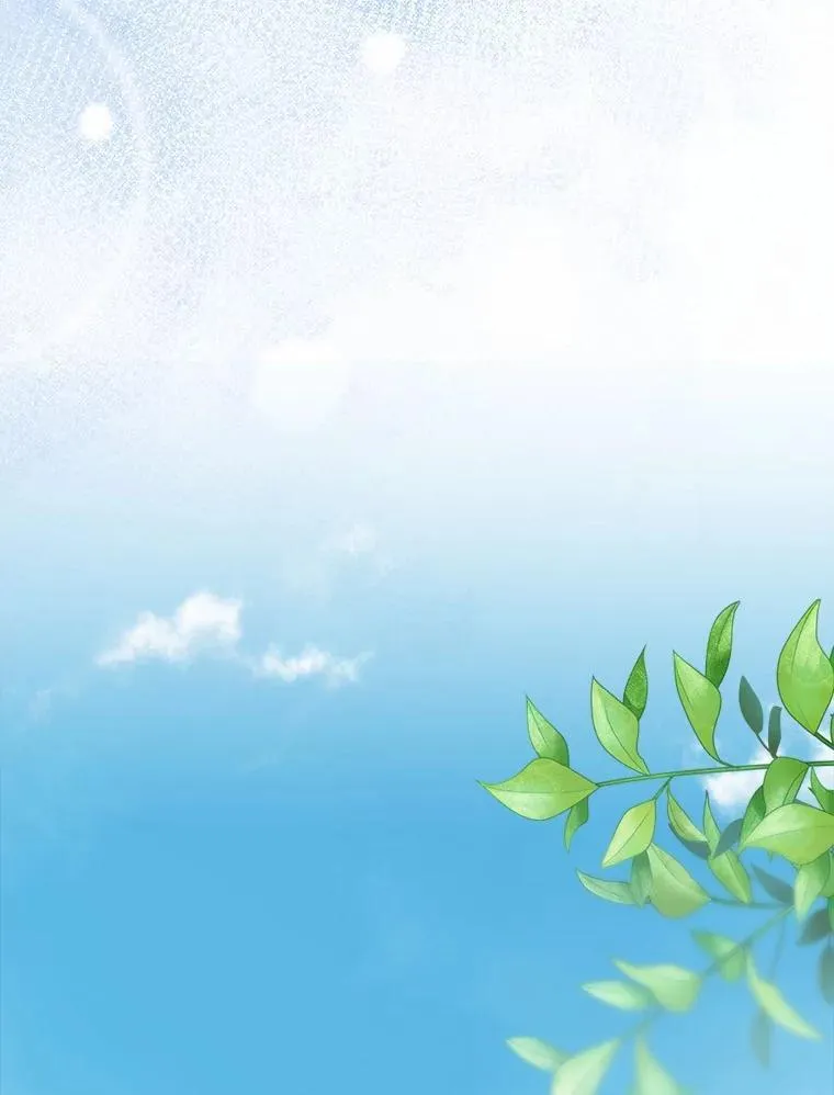 我的暴君变成小孩儿了漫画,86.回望过去4图