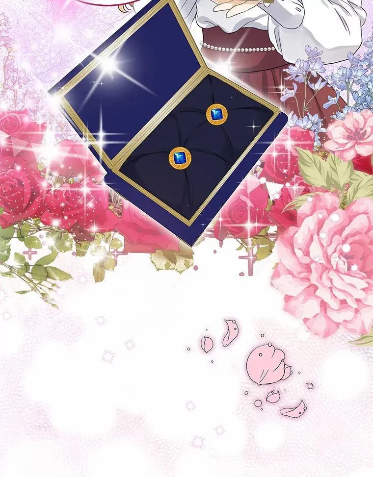 我的暴君变成小孩儿了漫画,2.救命稻草3图