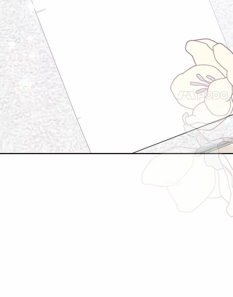 我的暴君变成小孩儿了漫画,24.真实之池4图