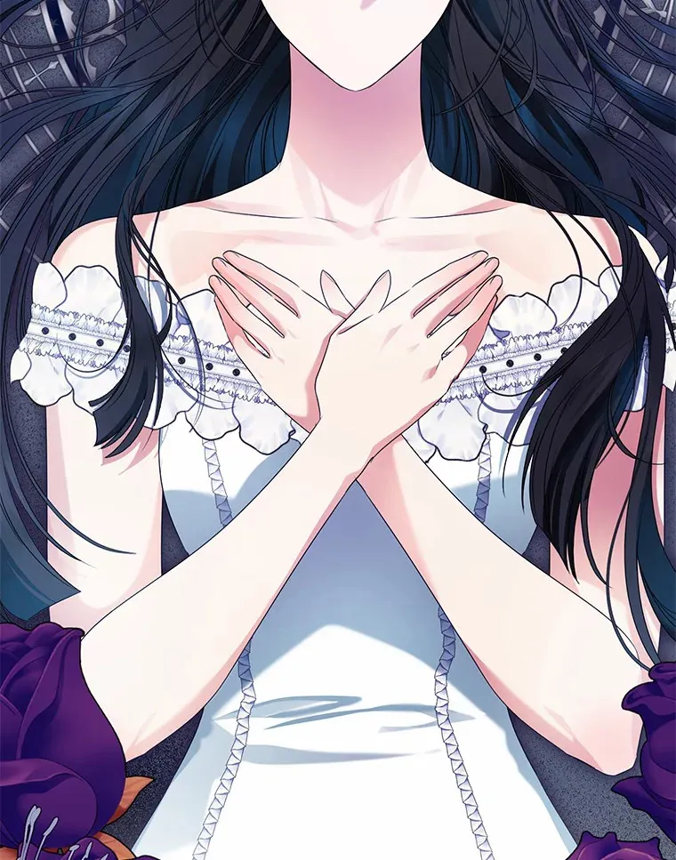 我的暴君变成小孩儿了漫画,48.物归原主3图