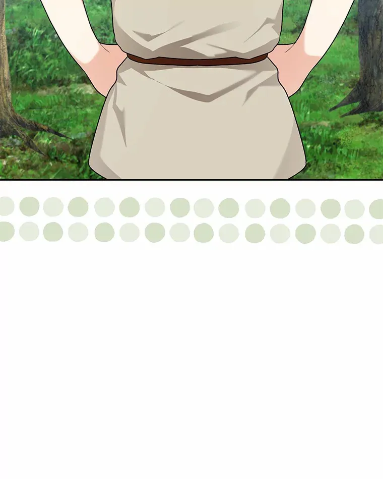 我的暴君变成小孩儿了漫画,38.带他回皇城1图