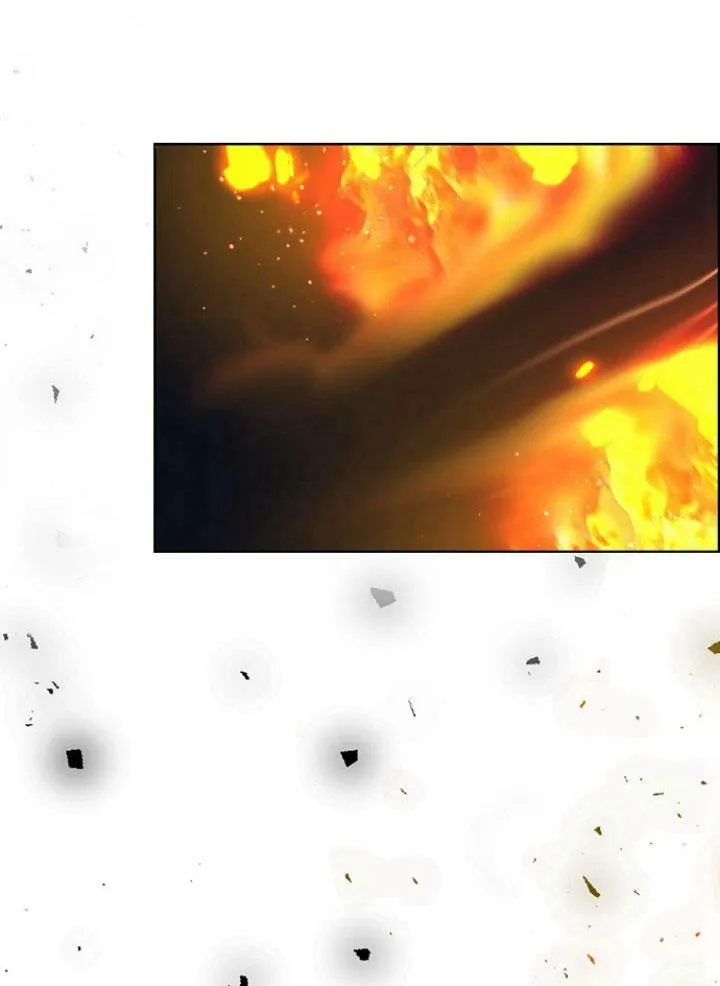 我的暴君变成小孩儿了漫画,第25话3图