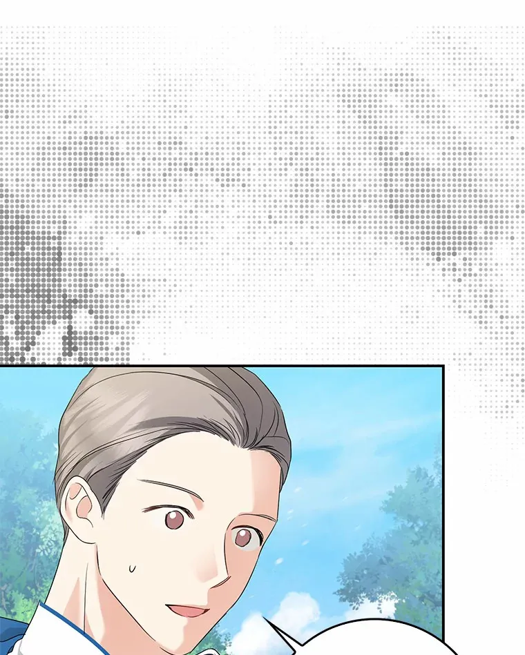 我的暴君变成小孩儿了漫画,38.带他回皇城5图