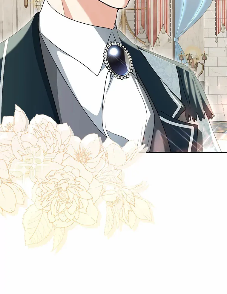 我的暴君变成小孩儿了漫画,43.繁忙的庆典4图