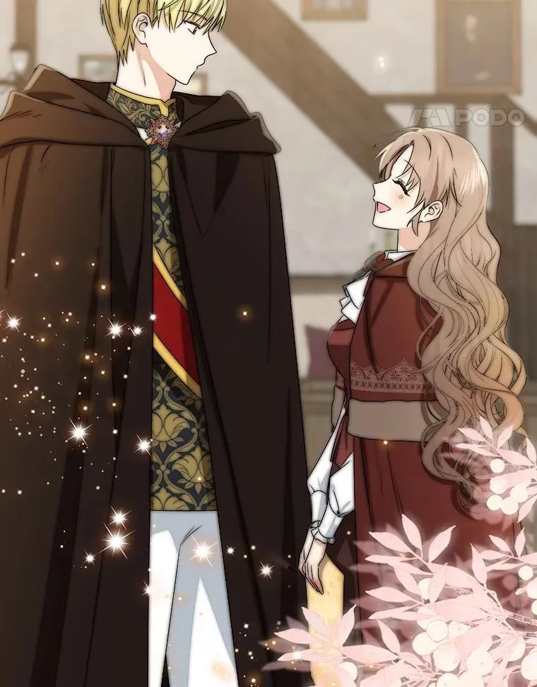 我的暴君变成小孩儿了漫画,78.早点适应我2图