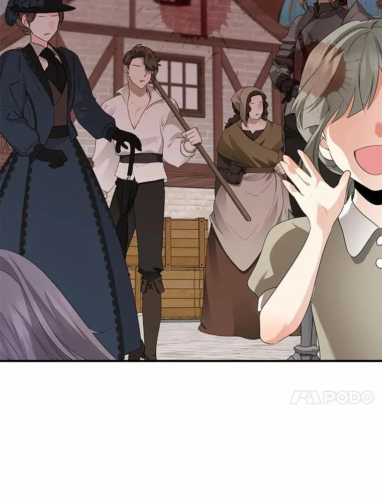 我的暴君变成小孩儿了漫画,26.找个工具人2图