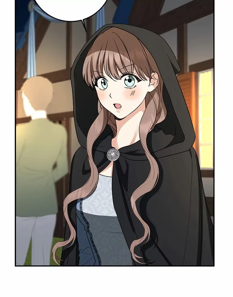 我的暴君变成小孩儿了漫画,44.演出戏4图