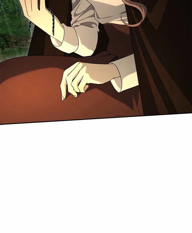 我的暴君变成小孩儿了漫画,52.送你个礼物3图