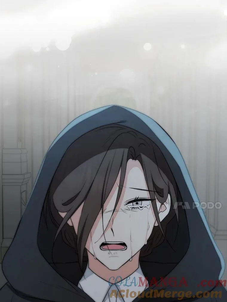 我的暴君变成小孩儿了漫画,81.真正的实权者1图