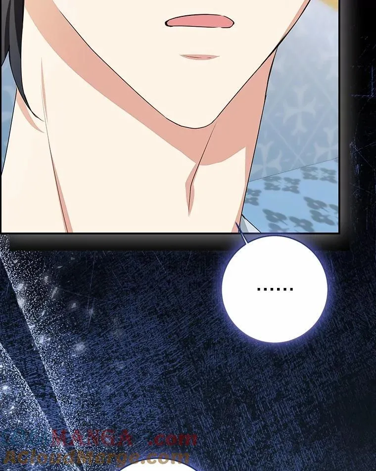 我的暴君变成小孩儿了漫画,92.全新的故事1图