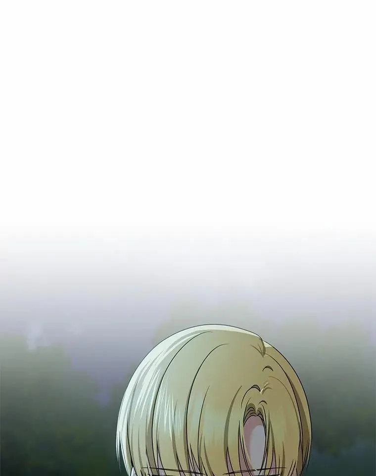 我的暴君变成小孩儿了漫画,78.早点适应我3图