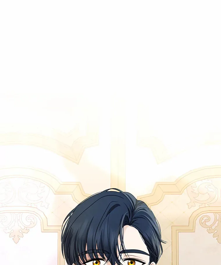 我的暴君变成小孩儿了漫画,55.诞辰日1图