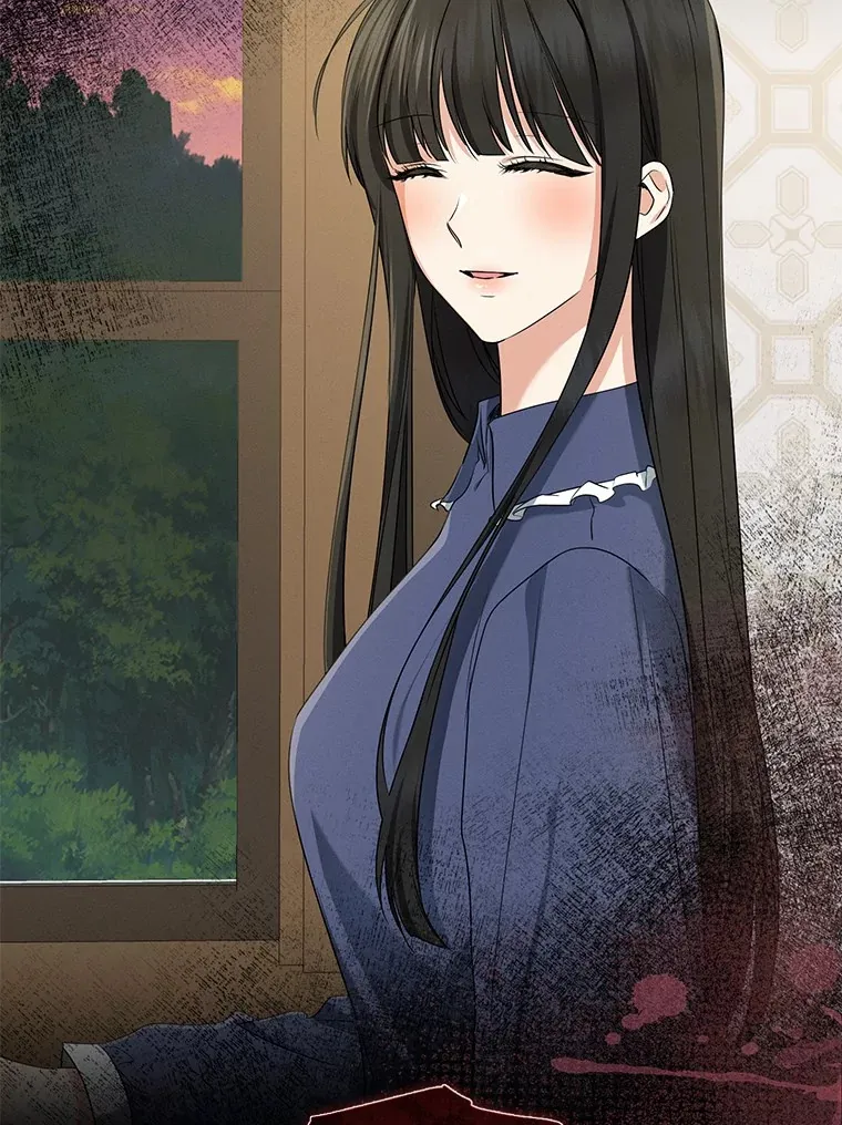 我的暴君变成小孩儿了漫画,74.诅咒解除5图