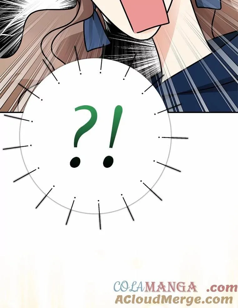 我的暴君变成小孩儿了漫画,30.小女儿休艾娜5图