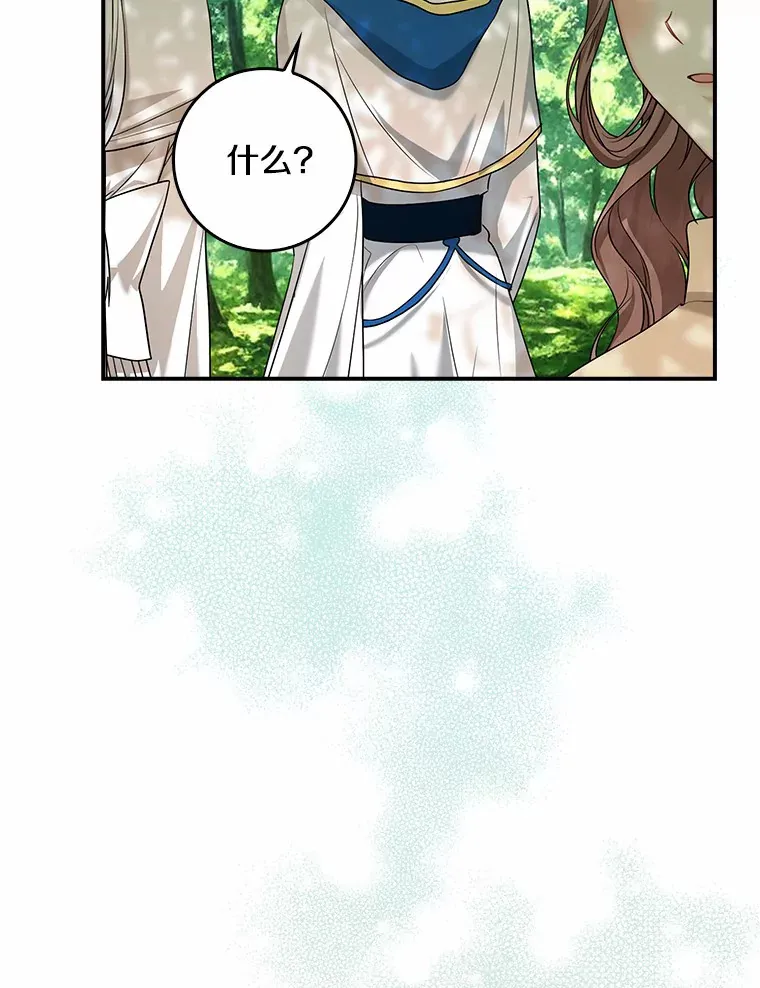 我的暴君变成小孩儿了漫画,37.伟大的守护者5图