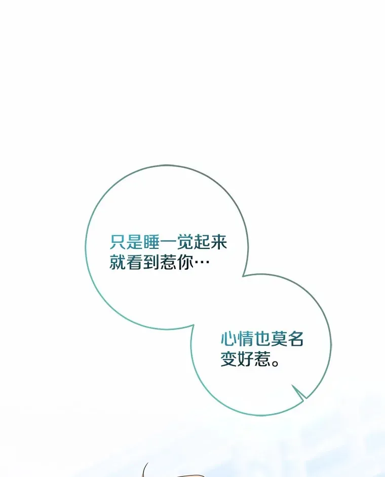 我的暴君变成小孩儿了漫画,71.荣誉勋章3图