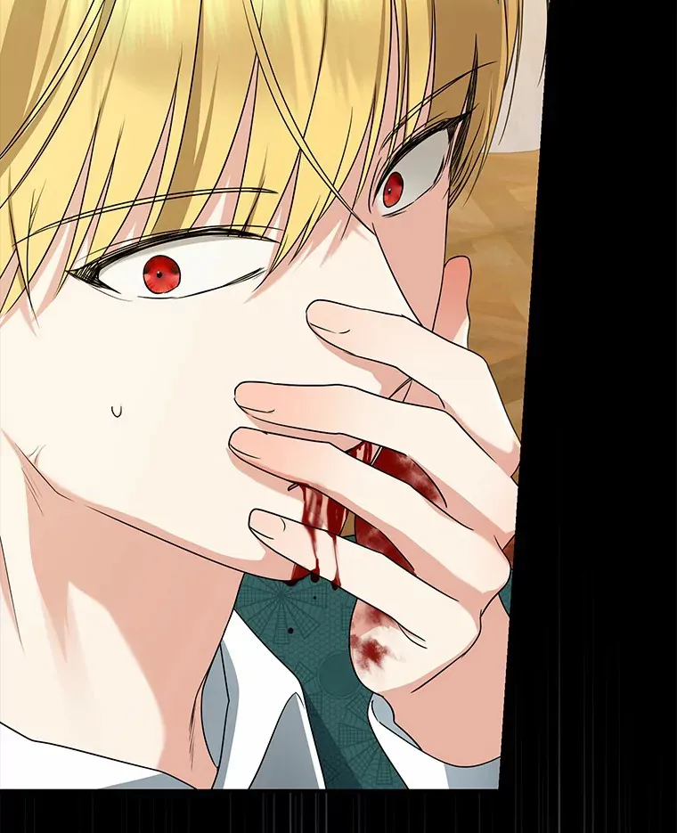 我的暴君变成小孩儿了漫画,60.登上皇位5图