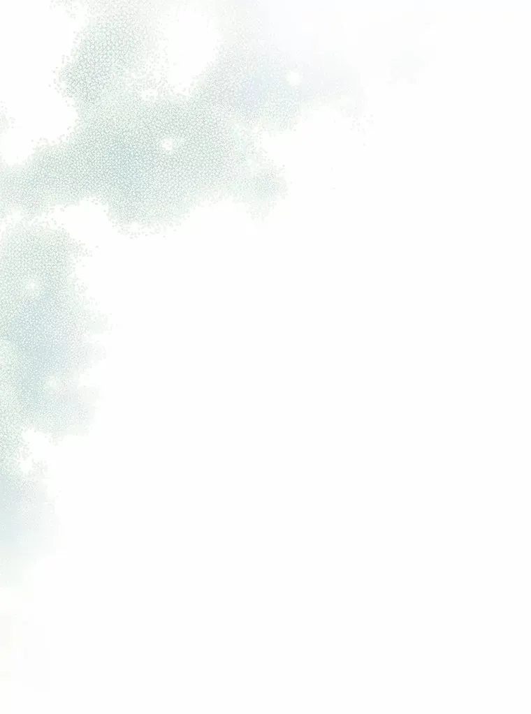 我的暴君变成小孩儿了漫画,40.神秘的西卡勒5图