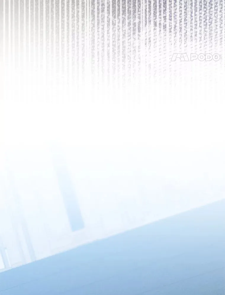 我的暴君变成小孩儿了漫画,69.休艾娜的选择2图