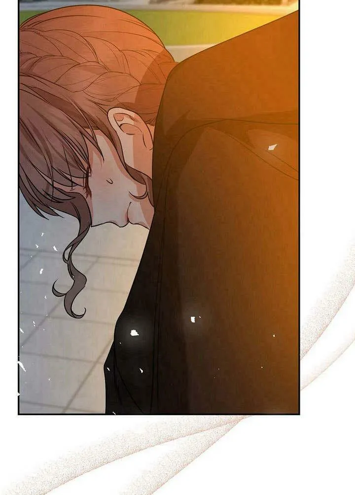 我的暴君变成小孩儿了漫画,第34话4图