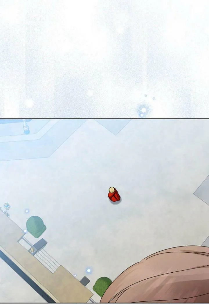 我的暴君变成小孩儿了漫画,第31话2图