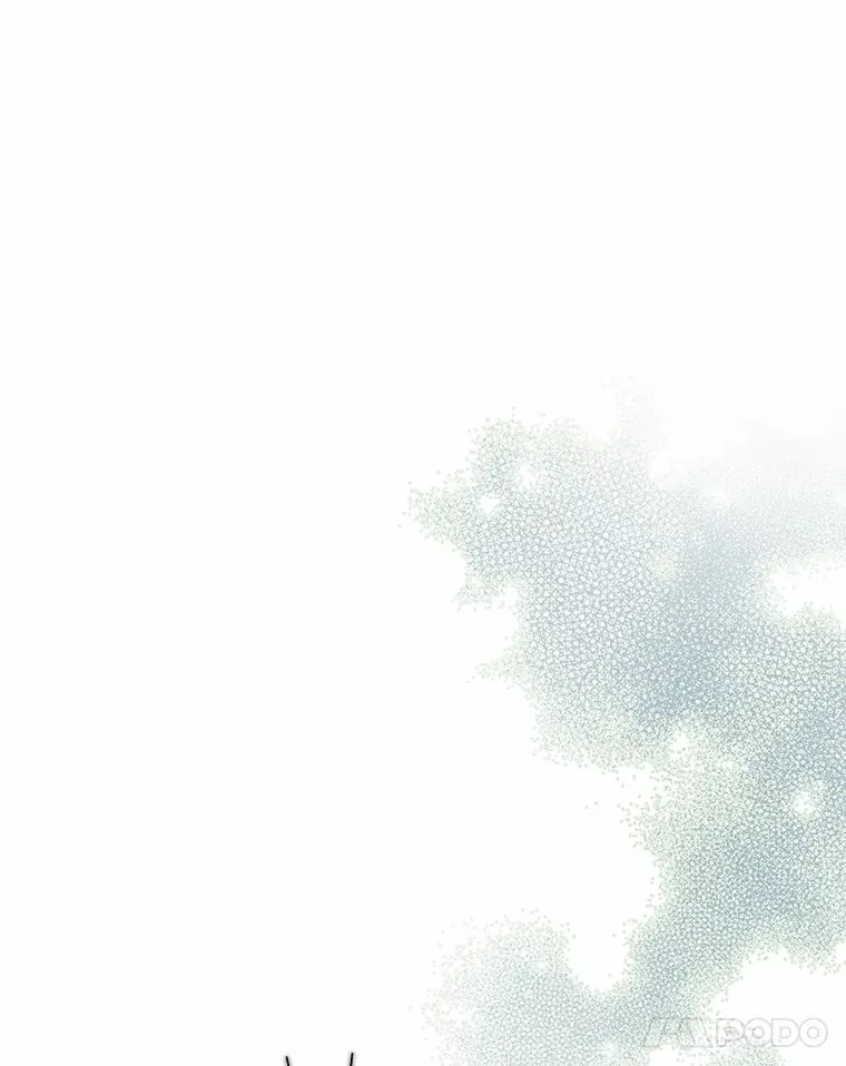 我的暴君变成小孩儿了漫画,37.伟大的守护者4图