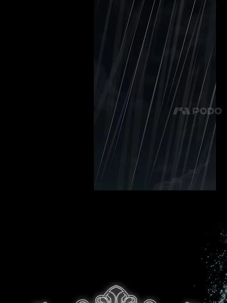 我的暴君变成小孩儿了漫画,62.确认心意5图