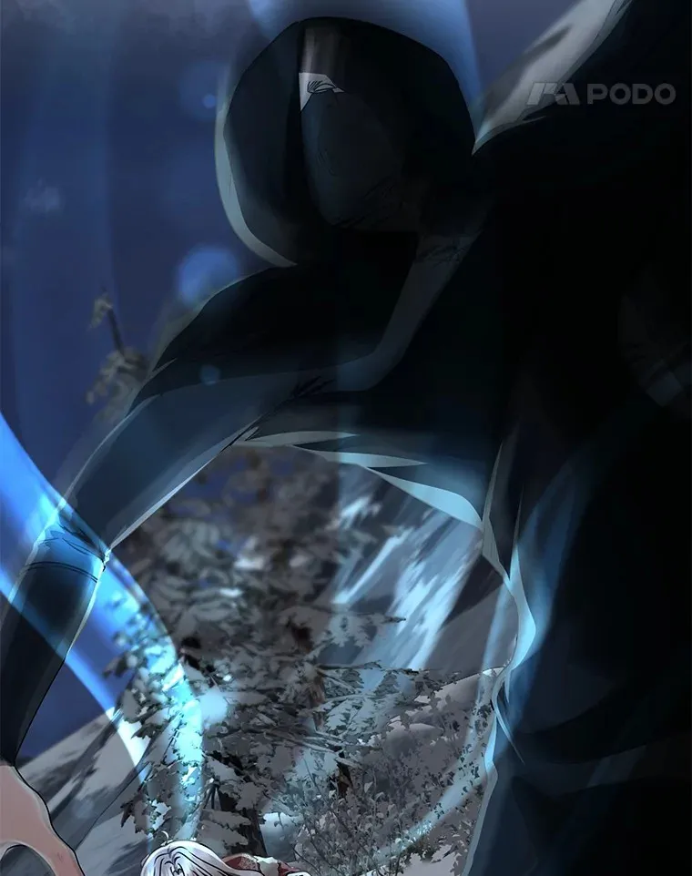 我的暴君变成小孩儿了漫画,73.公子的出现5图