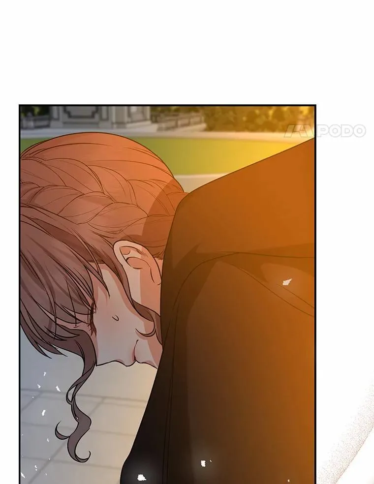 我的暴君变成小孩儿了漫画,34.圣子4图