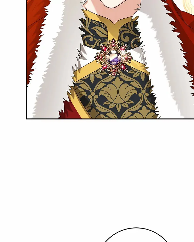 我的暴君变成小孩儿了漫画,56.诱惑5图