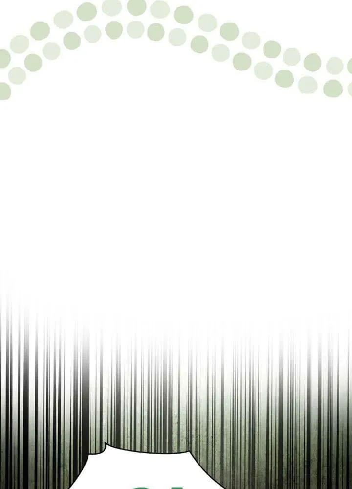 我的暴君变成小孩儿了漫画,第32话3图