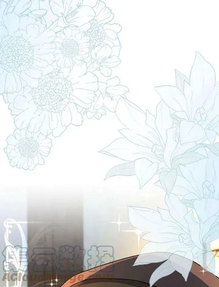 我的暴君变成小孩儿了漫画,第22话5图