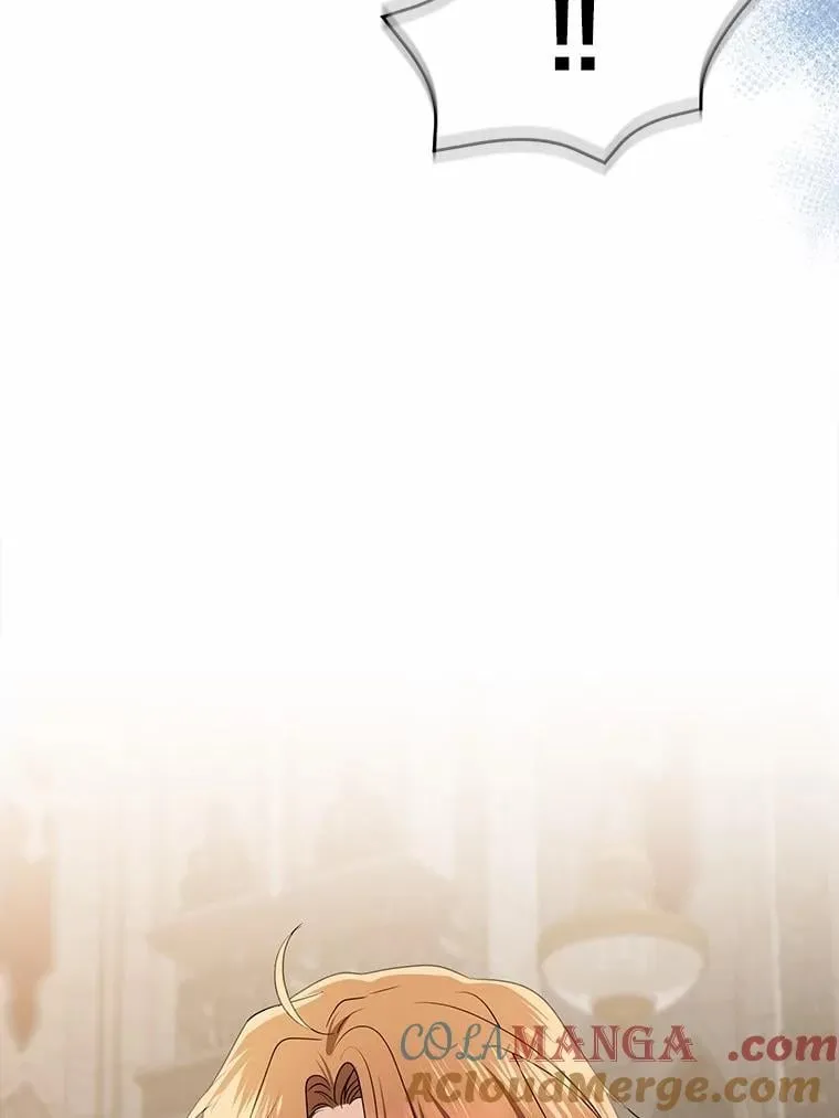 我的暴君变成小孩儿了漫画,81.真正的实权者5图