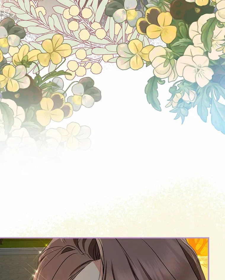 我的暴君变成小孩儿了漫画,57.心动5图