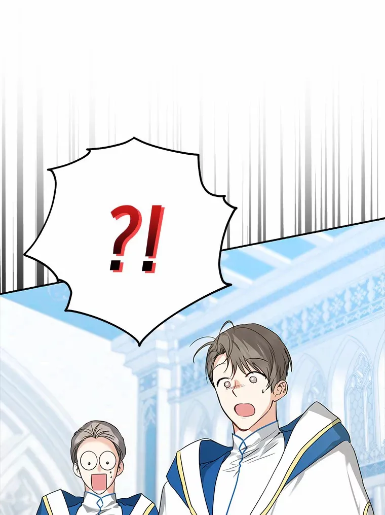 我的暴君变成小孩儿了漫画,38.带他回皇城1图