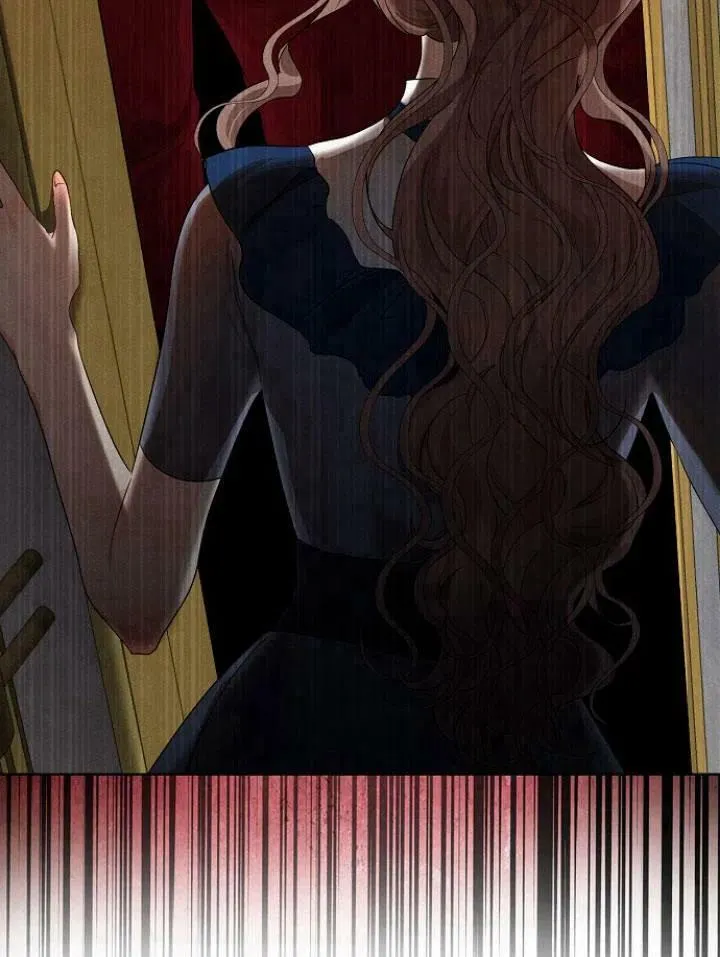 我的暴君变成小孩儿了漫画,第21话3图