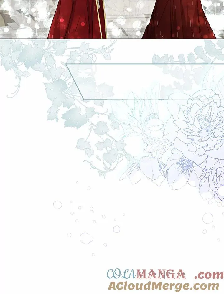 我的暴君变成小孩儿了漫画,20.这美男是谁？1图