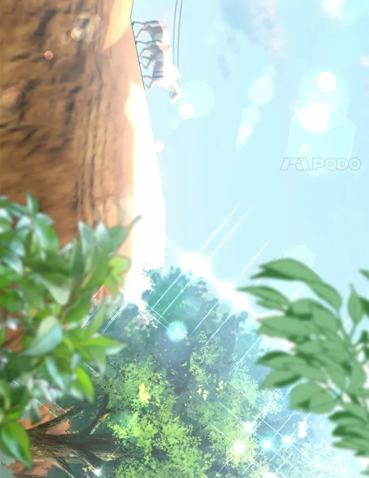 我的暴君变成小孩儿了漫画,36.神圣节1图